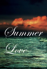Book cover image for Summer Love
