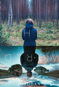 Book cover image for Other World