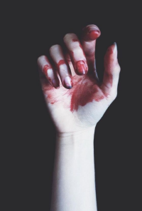 Book cover image for The Struggle In Us All