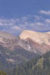 Book cover image for Nature's Natural Beauty Prosed