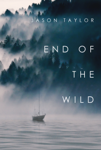 Book cover image for End of the Wild