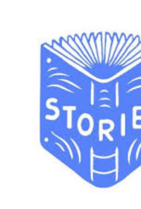 Book cover image for Assorted Stories