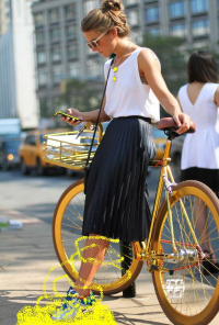 Book cover image for The Package