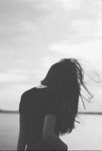 Book cover image for bare strings