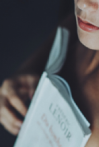 Book cover image for whispered