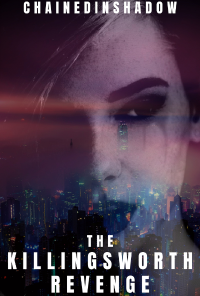 Book cover image for The Killingsworth Revenge