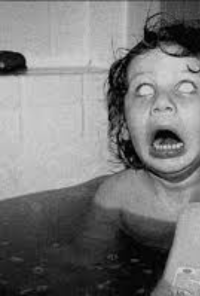 Book cover image for The Body and other short stories