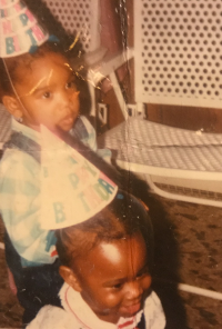 Book cover image for Stories My Grandmother Told Me