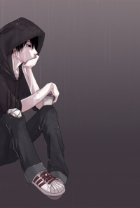 Book cover image for Stop Looking At Me