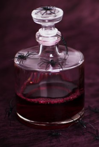 Book cover image for Corpus Fidei: A Sire's Bond