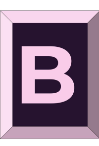 Book cover image for The Divide