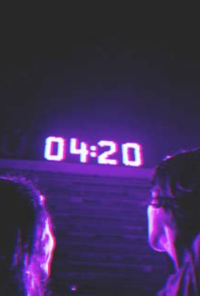 Book cover image for About a Girl