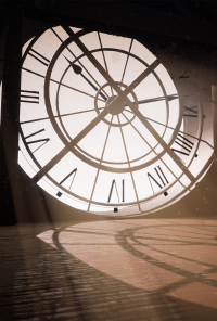 Book cover image for Nia