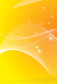 Book cover image for Random Short Stories by wordSwork