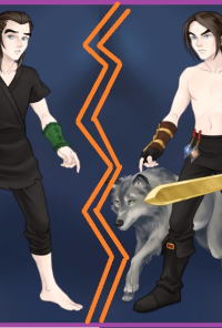 Book cover image for The Plan