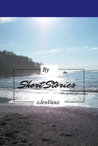 Book cover image for Shorts