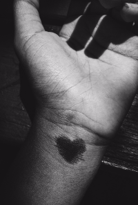 Book cover image for The Little Things