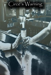 Book cover image for Circe's Warning