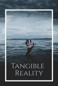 Book cover image for The Tangible Reality