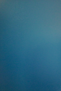 Book cover image for Inspirational Quotes