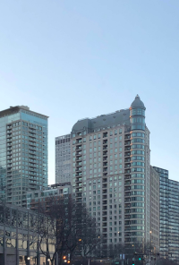 Book cover image for Mia's World Part One