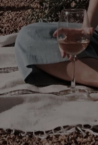 Book cover image for 