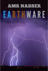 Book cover image for Earthware
