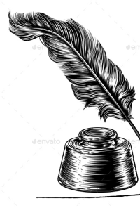 Book cover image for Stories, Snack-Size