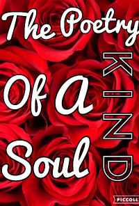 Book cover image for The Poetry of a kind soul