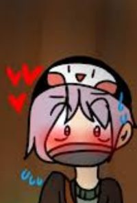 Book cover image for My Random Poems