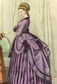 Book cover image for The Heir