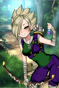 Book cover image for Back Stories