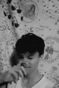 Book cover image for Alive Poetry