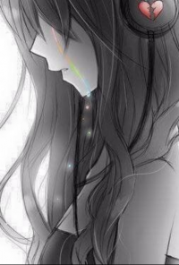 Book cover image for ?