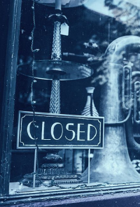 Book cover image for Duka