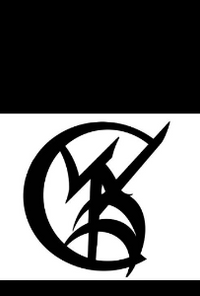 Book cover image for For him