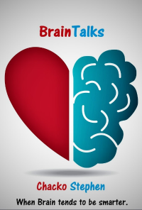 Book cover image for BrainTalks (Beta)