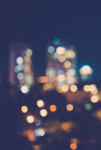 Book cover image for that time that we were happy