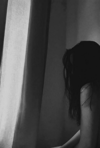 Book cover image for with all my senses (fanfiction)