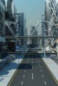 Book cover image for Katy