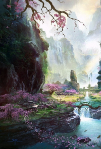 Book cover image for Fantastic