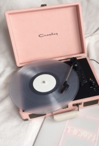 Book cover image for epigraphs ending off a (not so) epic year (2020)