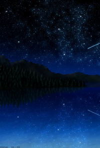 Book cover image for short stories