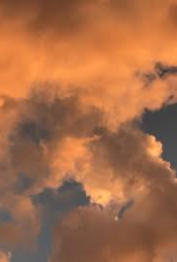 Book cover image for 4 am feelings