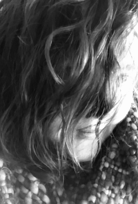 Book cover image for Your Trophy