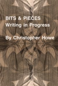 Book cover image for Bits and Pieces