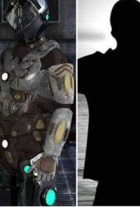 Book cover image for The Ultimate Hero Network? A Short Story Collection