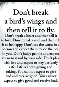 Book cover image for Lost Reflections