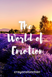 Book cover image for The World of Emotion