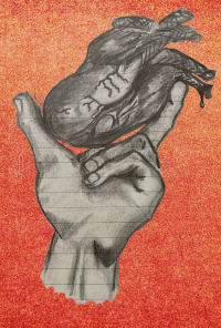 Book cover image for Woe